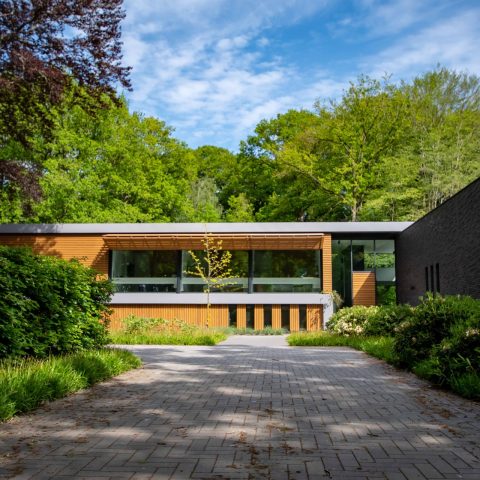 luxe villa, design villa, exclusieve villa, Luxe, Design, Exclusief, Modern, Maatwerk, Bijzondere, Mooie