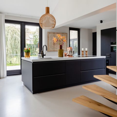 Luxe, Design, Exclusief, Modern, Maatwerk, Bijzondere, Mooie