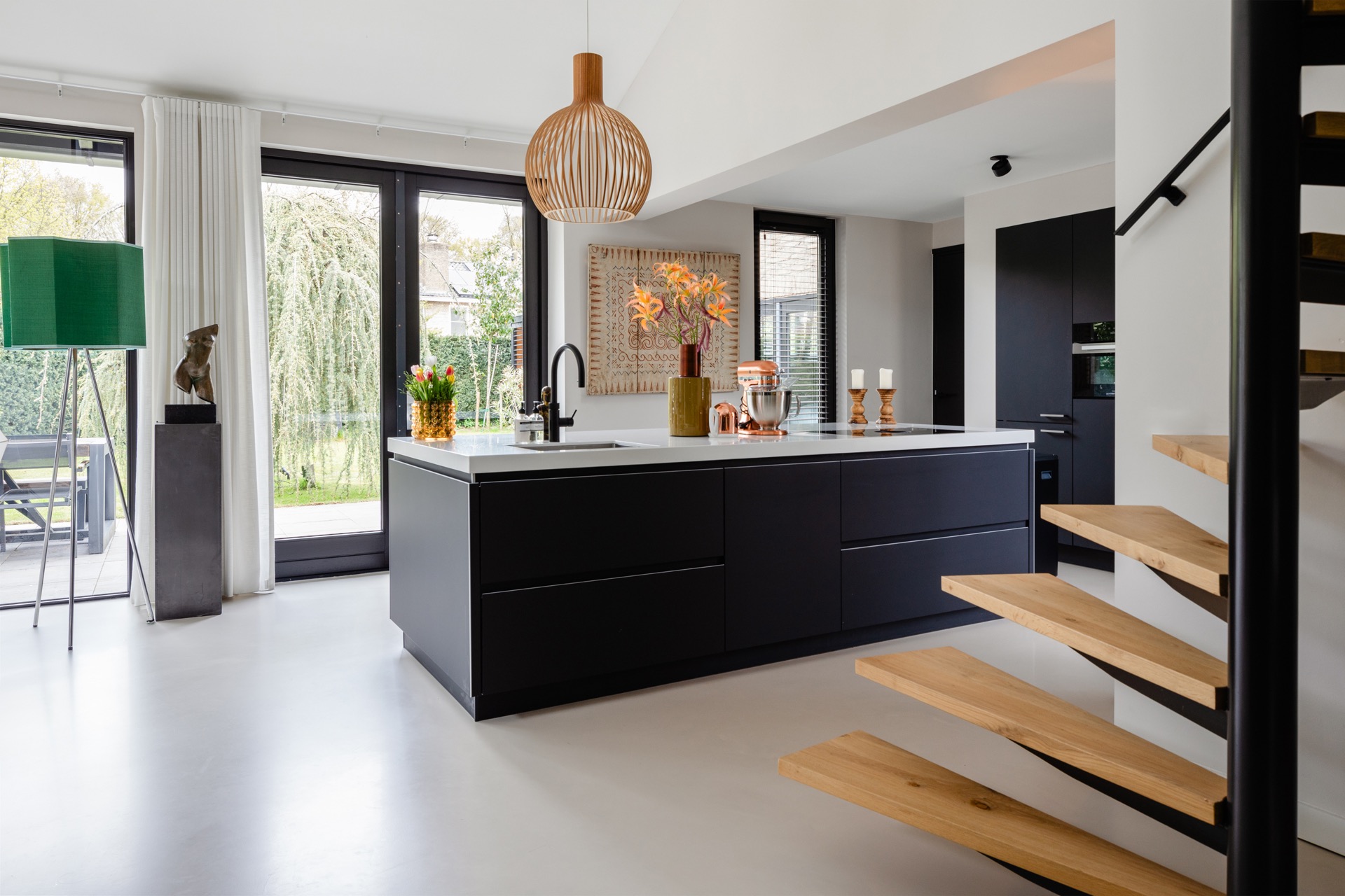 Luxury, Design, Exclusive, Modern, Custom Made, Special, Beautiful