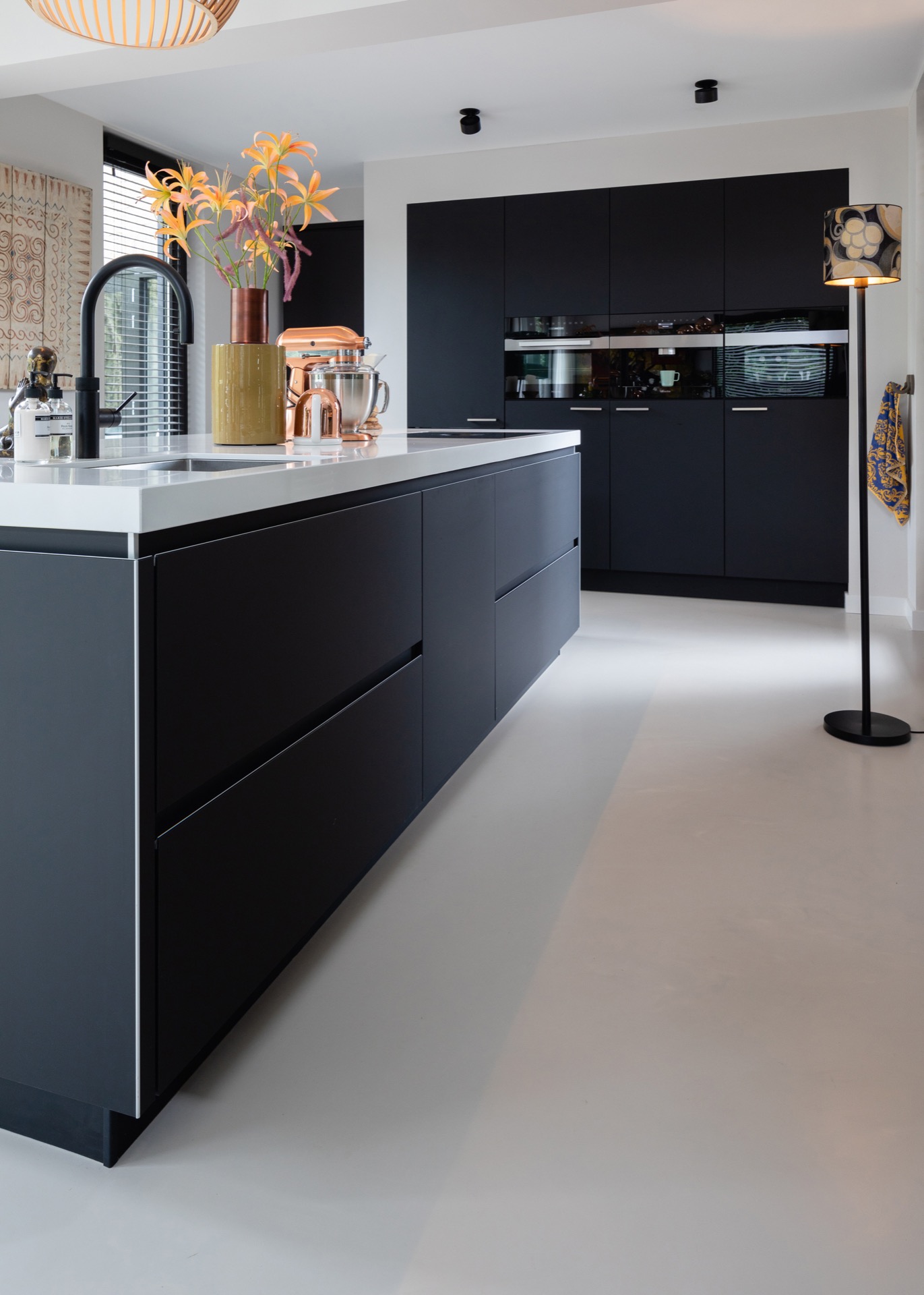 Luxury, Design, Exclusive, Modern, Custom Made, Special, Beautiful