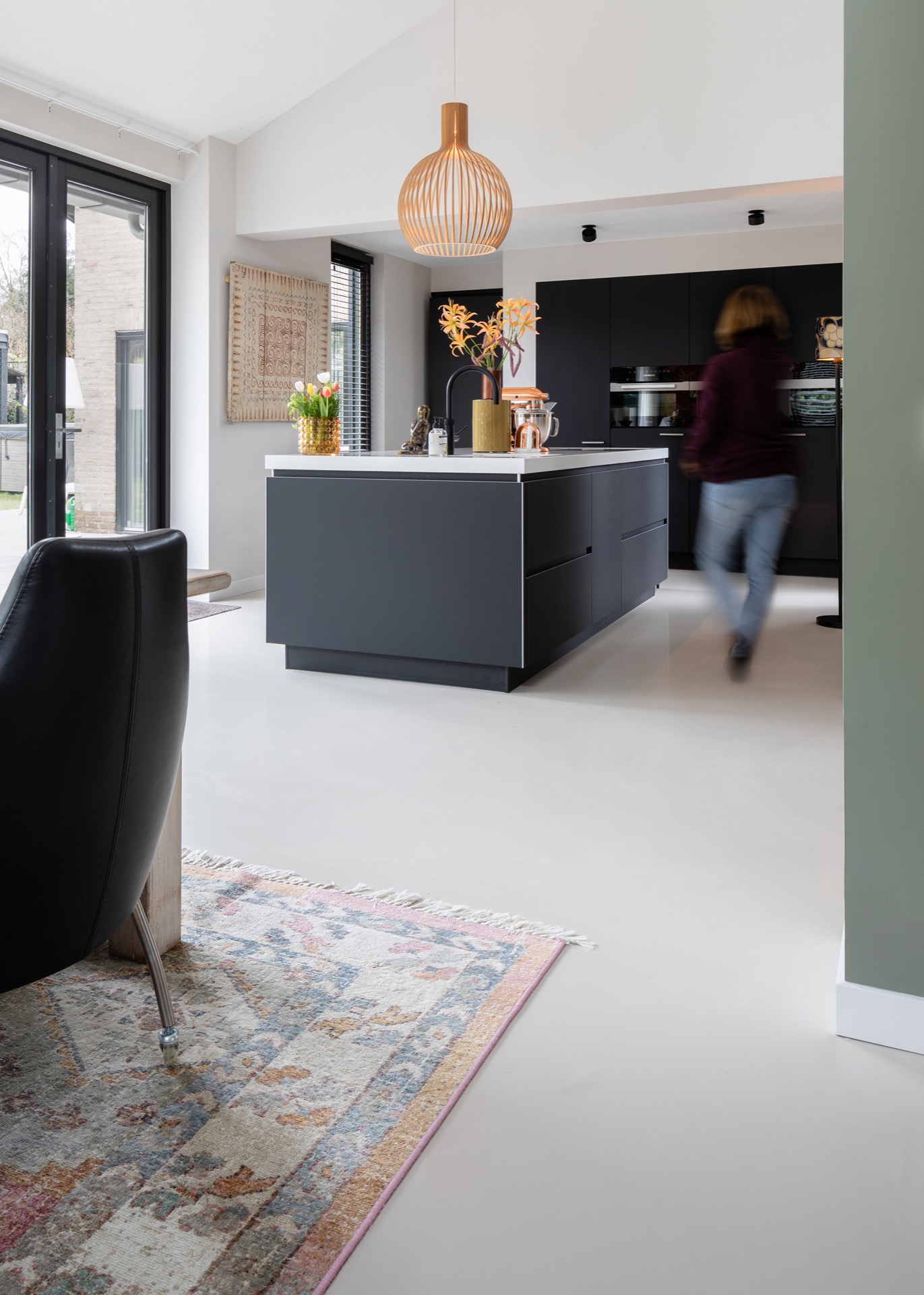 Luxury, Design, Exclusive, Modern, Custom Made, Special, Beautiful