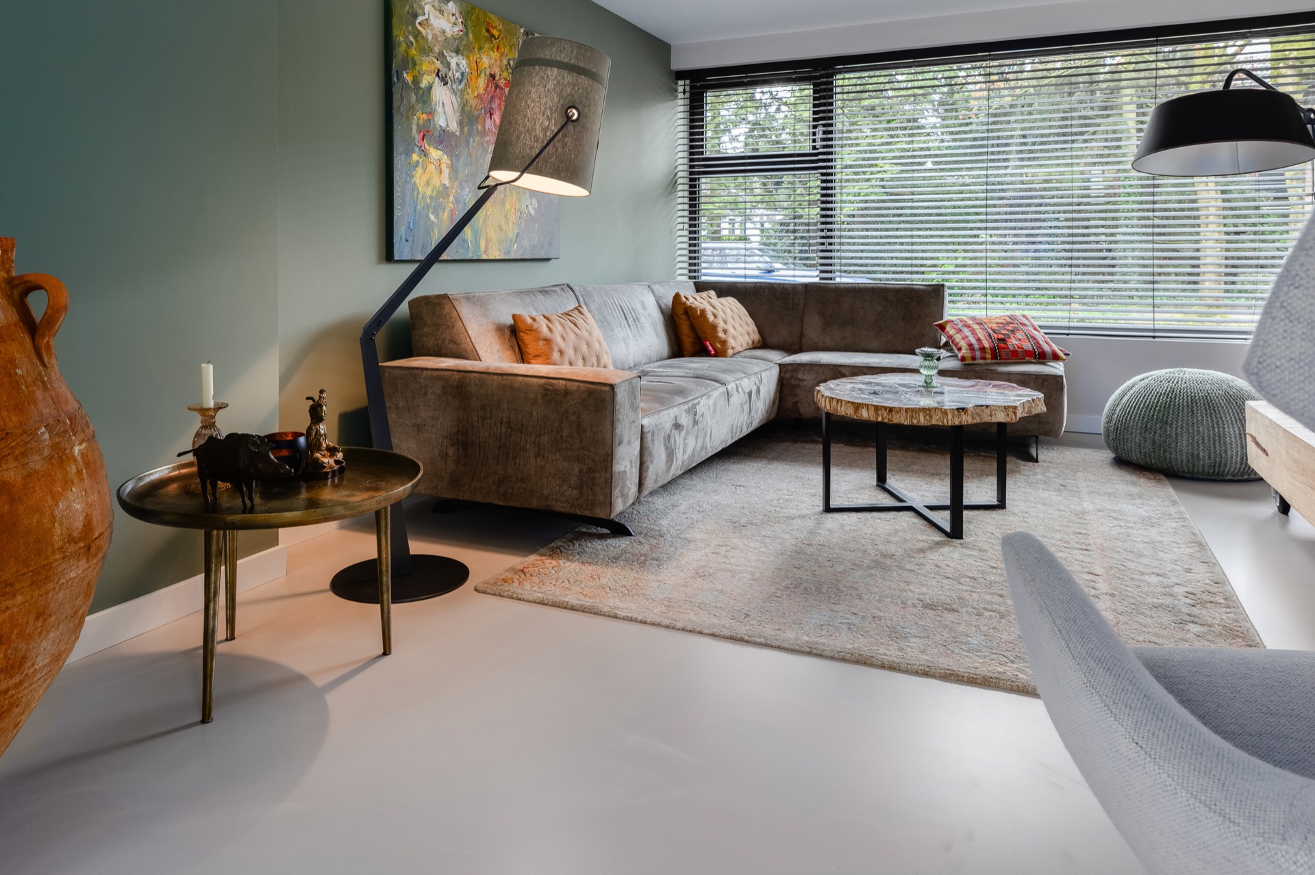 Luxury, Design, Exclusive, Modern, Custom Made, Special, Beautiful