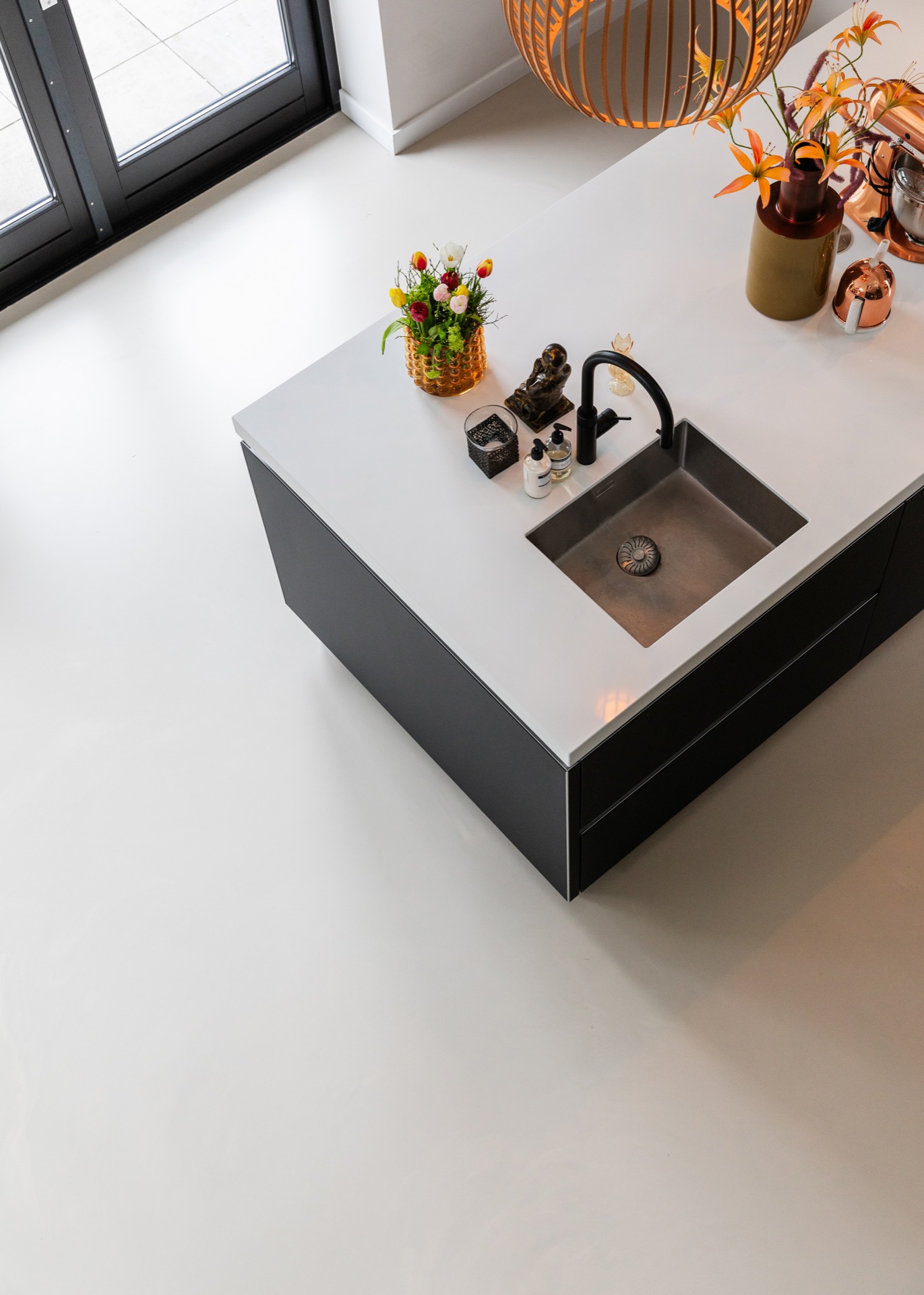 Luxury, Design, Exclusive, Modern, Custom Made, Special, Beautiful