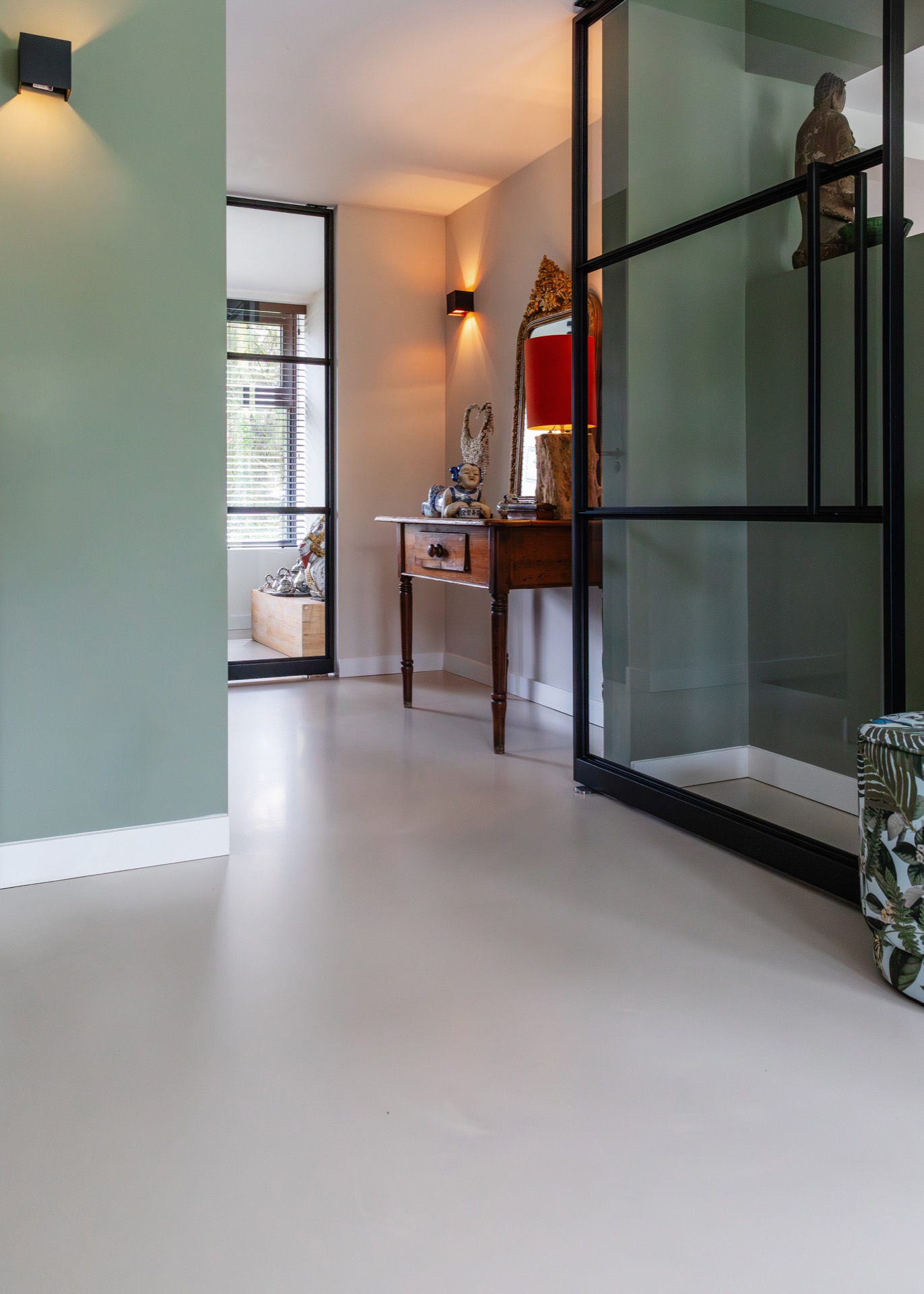 Luxury, Design, Exclusive, Modern, Custom Made, Special, Beautiful