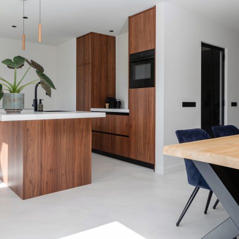 Luxe, Design, Exclusief, Modern, Maatwerk, Bijzondere, Mooie