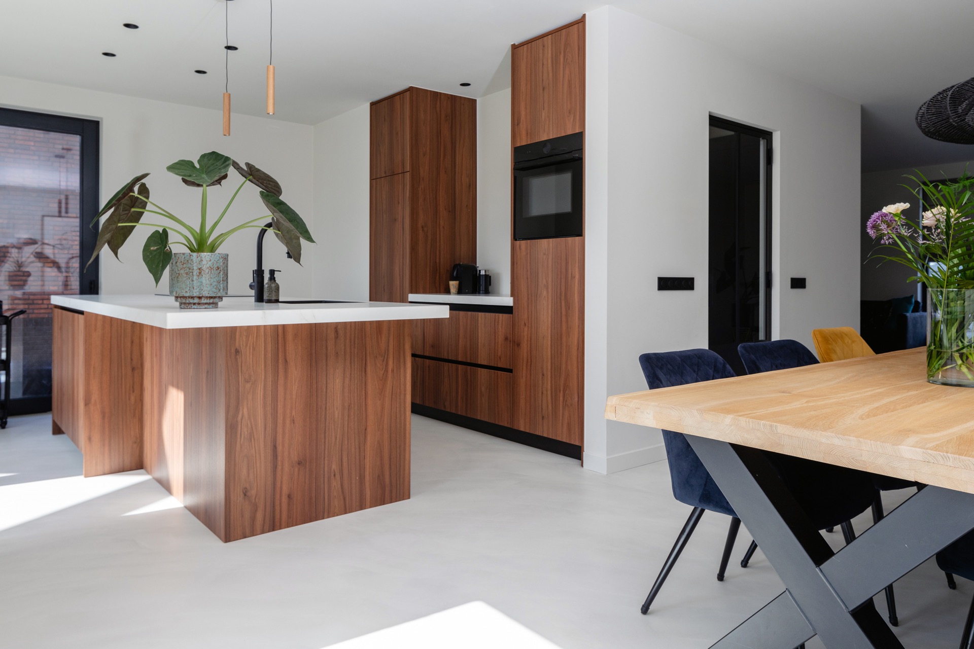 Luxe, Design, Exclusief, Modern, Maatwerk, Bijzondere, Mooie