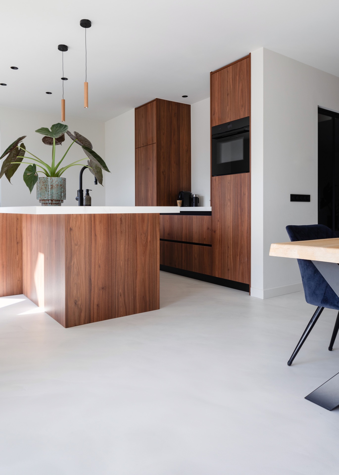 Luxe, Design, Exclusief, Modern, Maatwerk, Bijzondere, Mooie