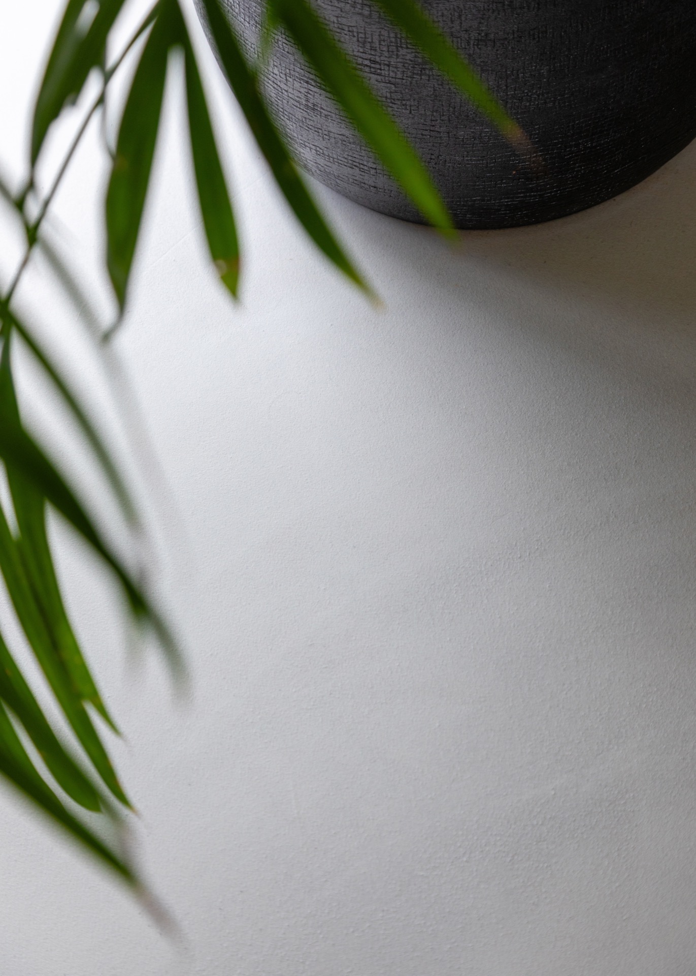 Luxe, Design, Exclusief, Modern, Maatwerk, Bijzondere, Mooie