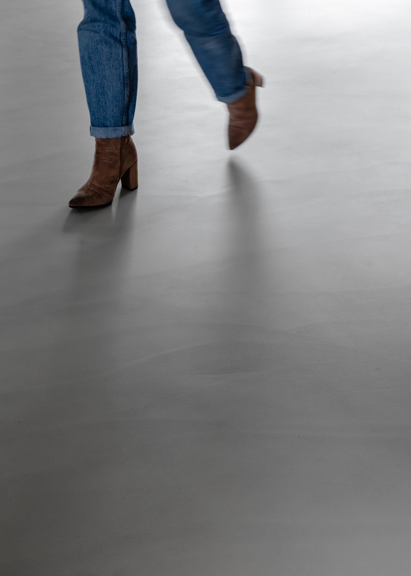 Luxe, Design, Exclusief, Modern, Maatwerk, Bijzondere, Mooie