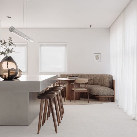 luxe interieur, design intérieur, modern interieur, Luxe, Design, Exclusief, Modern, Maatwerk, Bijzondere, Mooie