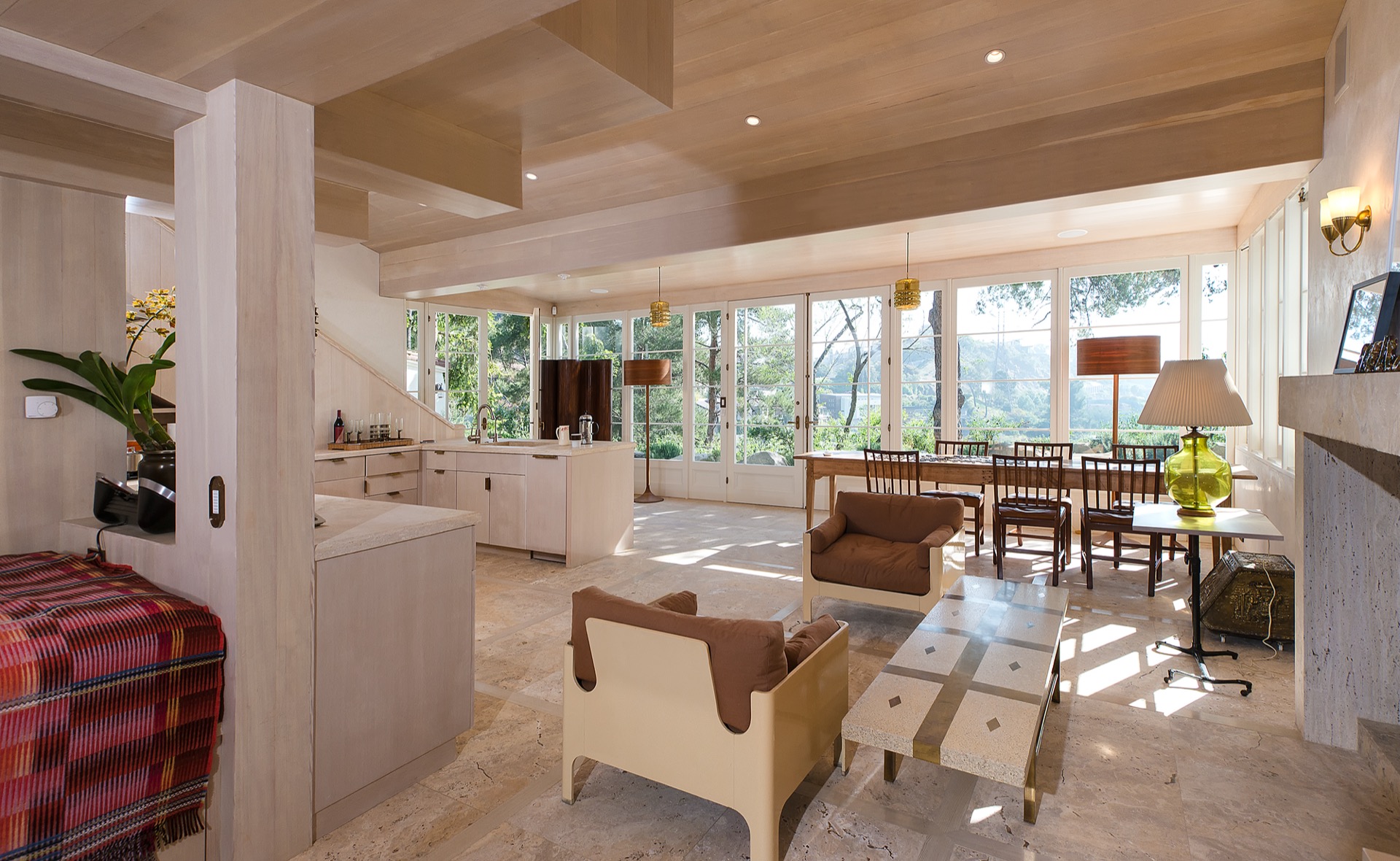 luxe interieur, design interieur, moderne interieur, Luxury, Design, Exclusive, Modern, Custom Made, Special, Beautiful