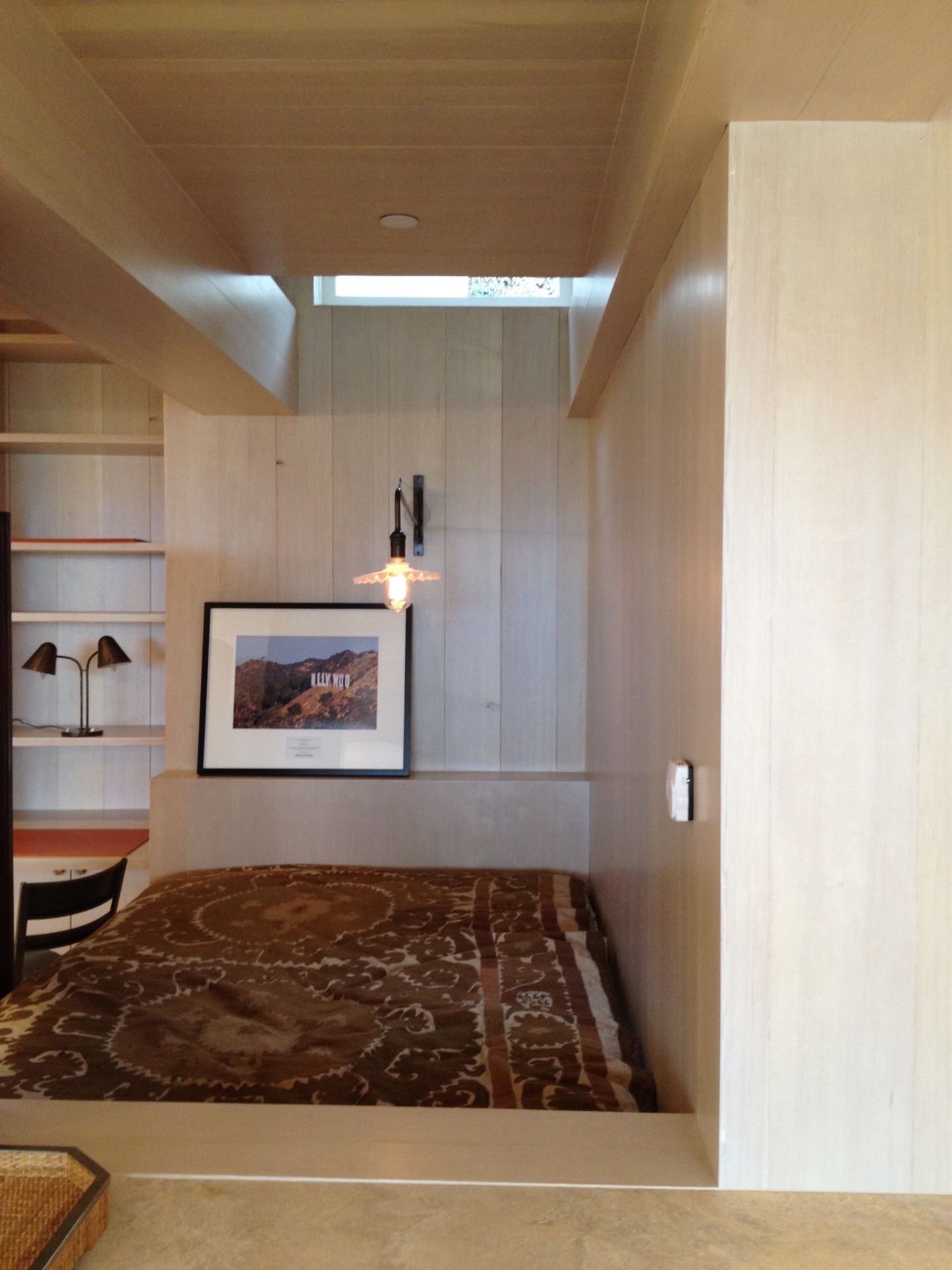 Luxury, Design, Exclusive, Modern, Custom Made, Special, Beautiful