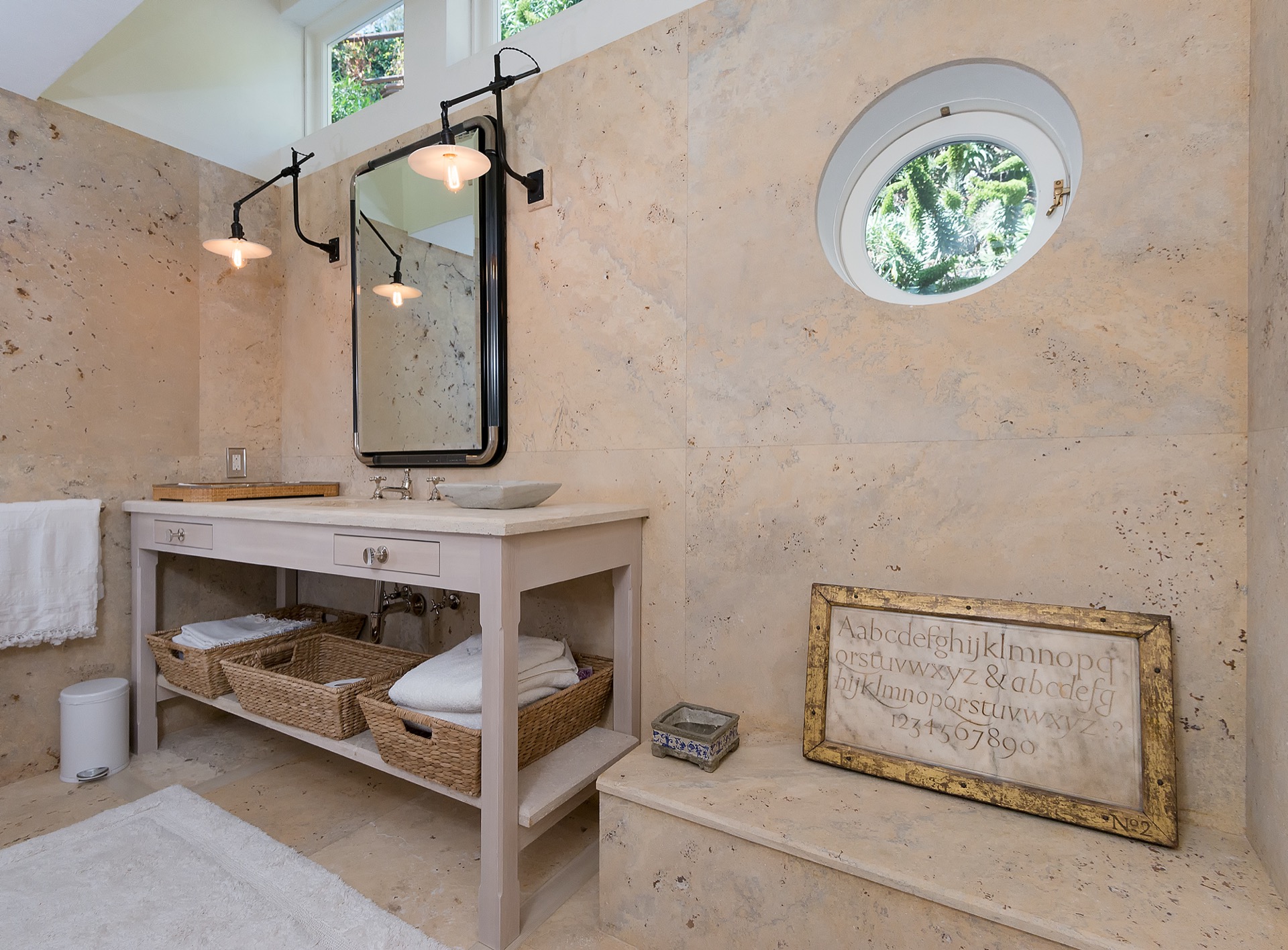 Luxury, Design, Exclusive, Modern, Custom Made, Special, Beautiful