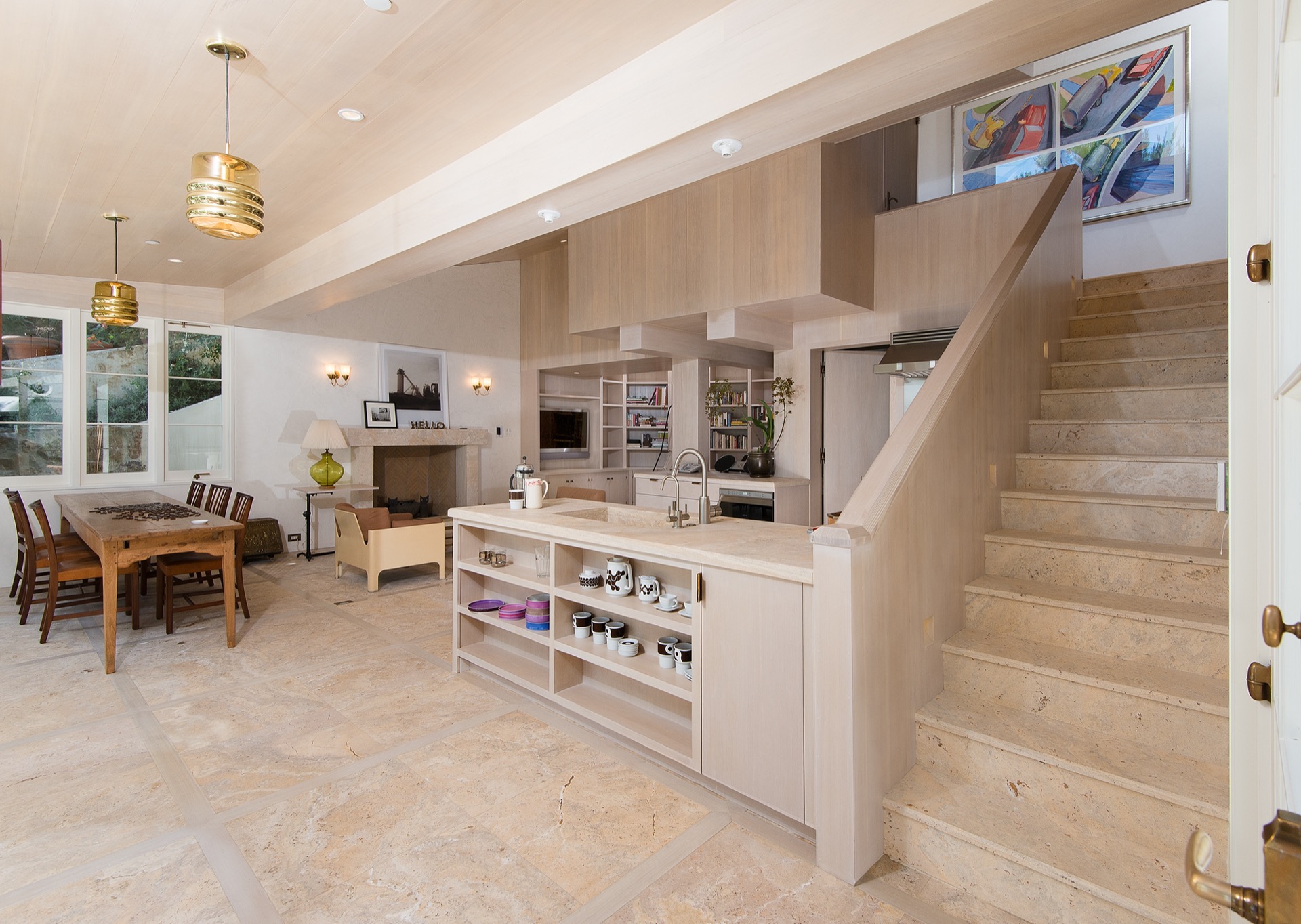Luxury, Design, Exclusive, Modern, Custom Made, Special, Beautiful