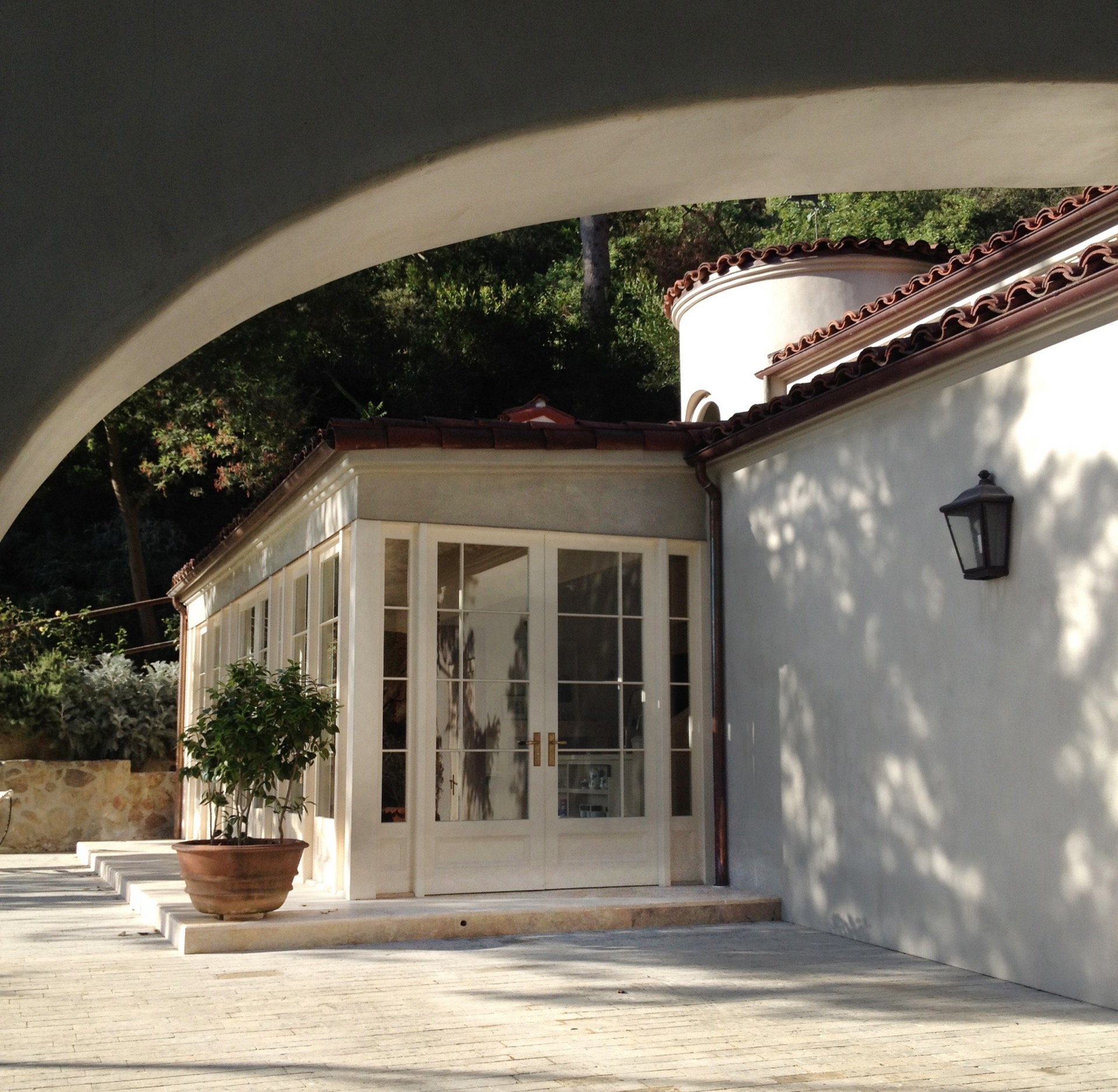 Luxury, Design, Exclusive, Modern, Custom Made, Special, Beautiful
