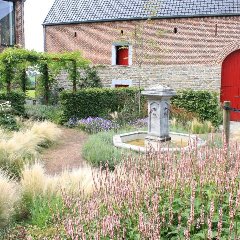 luxe tuin, landelijke tuin, design tuin, Luxe, Design, Exclusief, Modern, Maatwerk, Bijzondere, Mooie