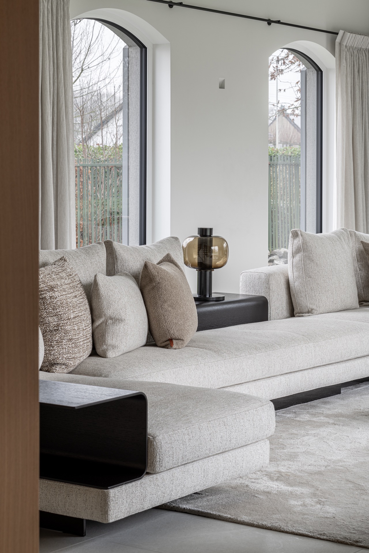 ristrutturazione casa, Luxury, Design, Exclusive, Modern, Custom Made, Special, Beautiful