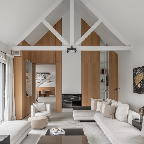 luxe interieur, luxe woonkamer, design woning, Luxe, Design, Exclusief, Modern, Maatwerk, Bijzondere, Mooie