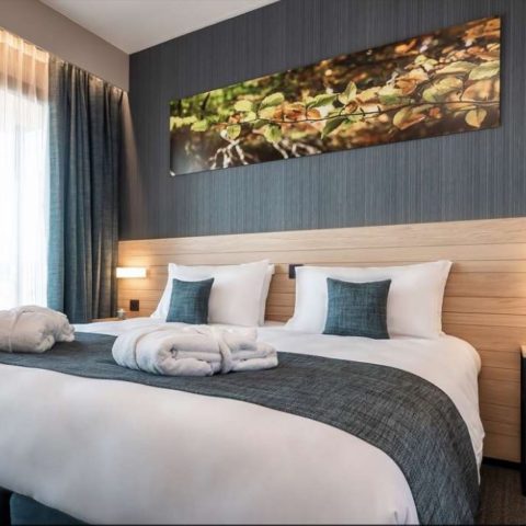 Luxe, Design, Exclusief, Modern, Maatwerk, Bijzondere, Mooie