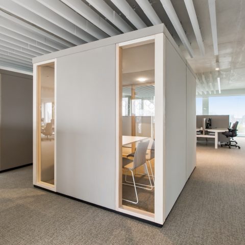 Luxe, Design, Exclusief, Modern, Maatwerk, Bijzondere, Mooie