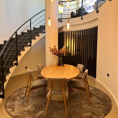 Luxe, Design, Exclusief, Modern, Maatwerk, Bijzondere, Mooie