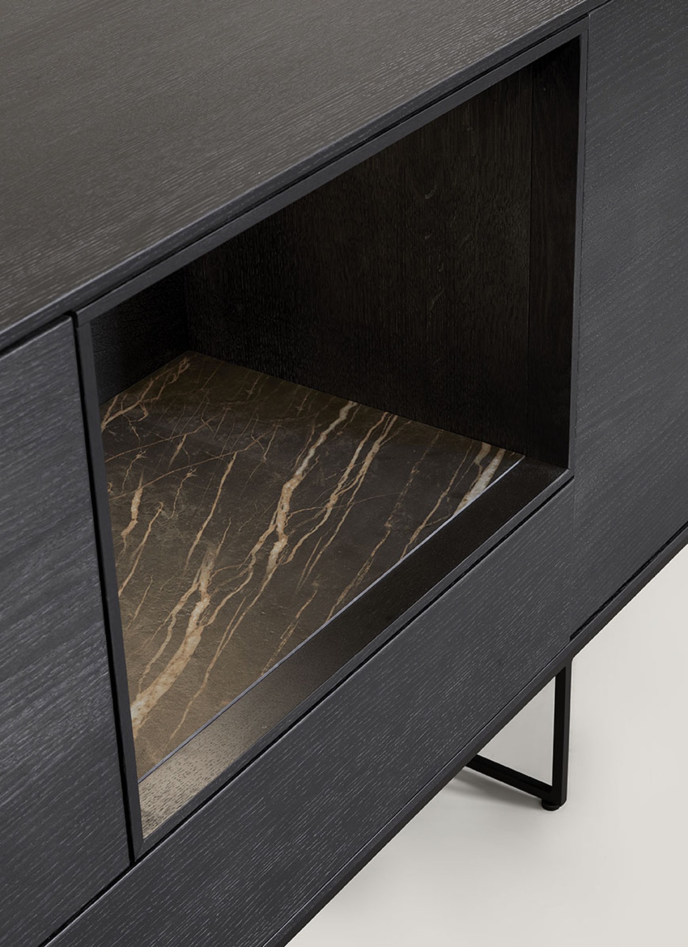 arredamento ufficio moderno, Luxury, Design, Exclusive, Modern, Custom Made, Special, Beautiful