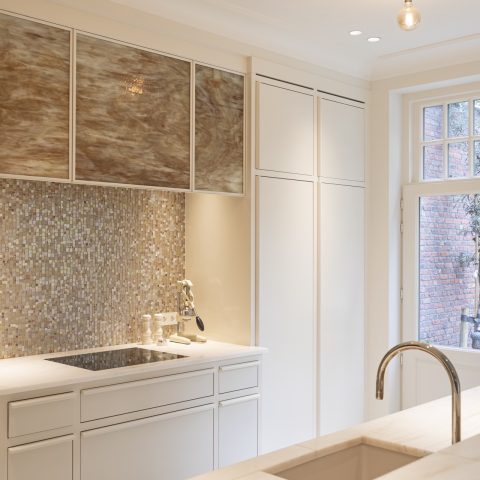 Luxe, Design, Exclusief, Modern, Maatwerk, Bijzondere, Mooie