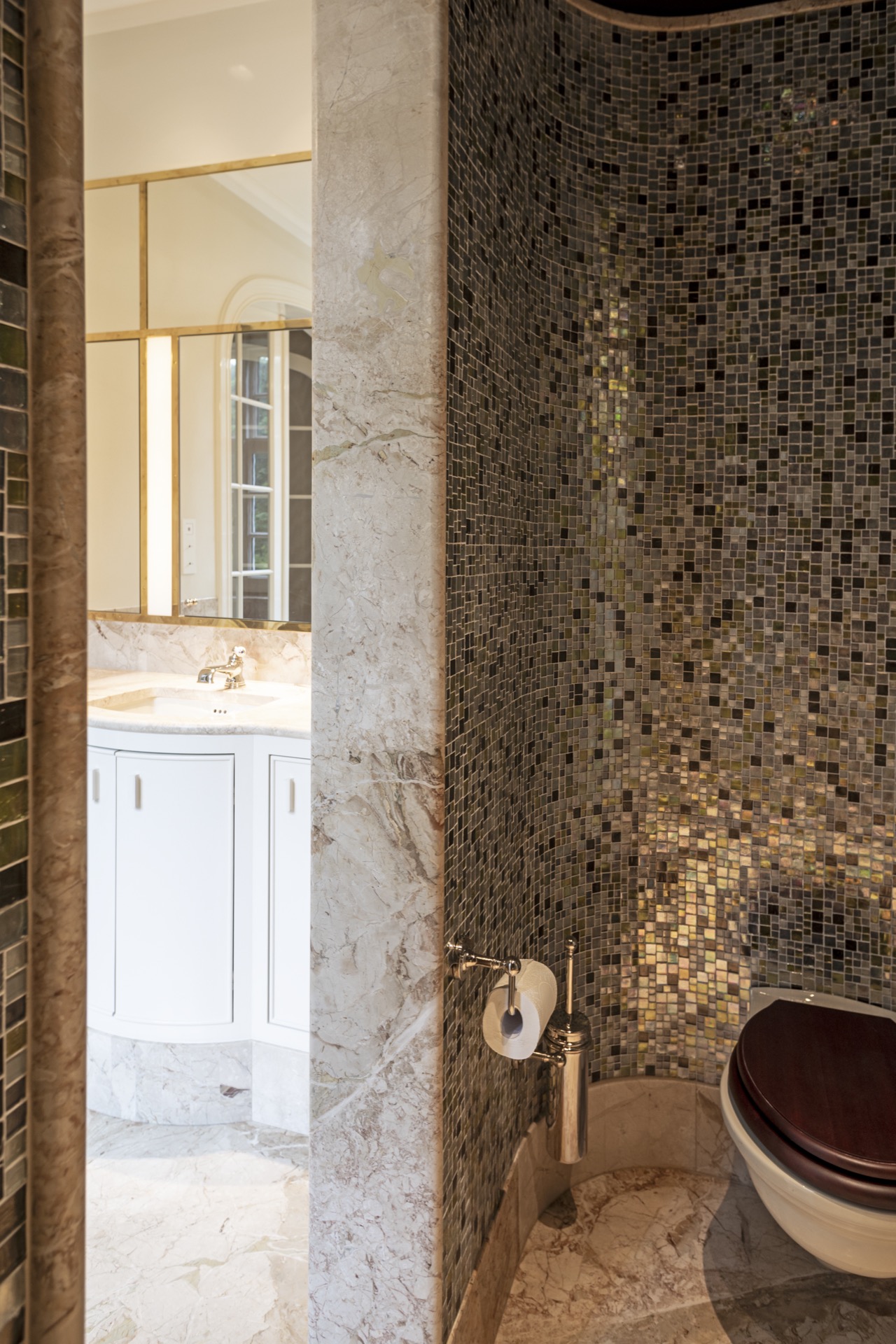 Luxury, Design, Exclusive, Modern, Custom Made, Special, Beautiful