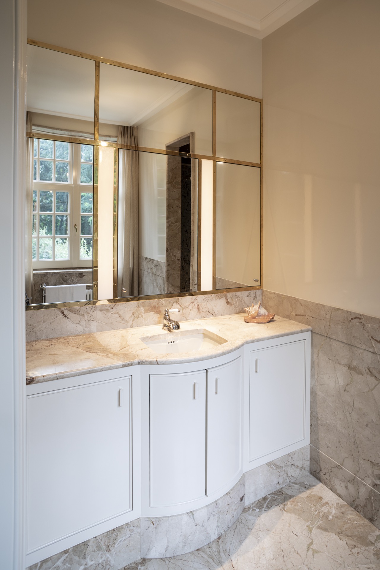 Luxury, Design, Exclusive, Modern, Custom Made, Special, Beautiful