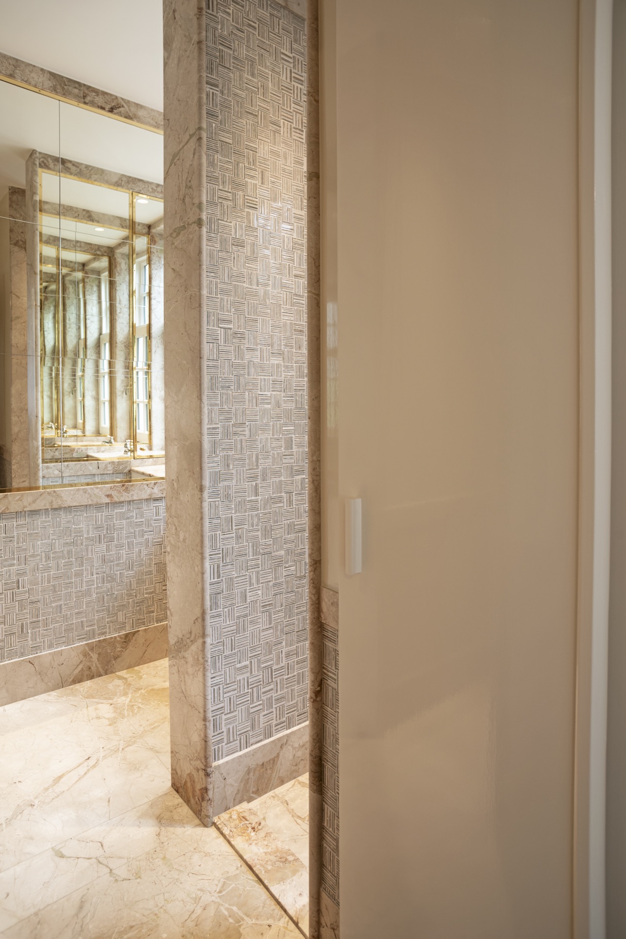 Luxury, Design, Exclusive, Modern, Custom Made, Special, Beautiful