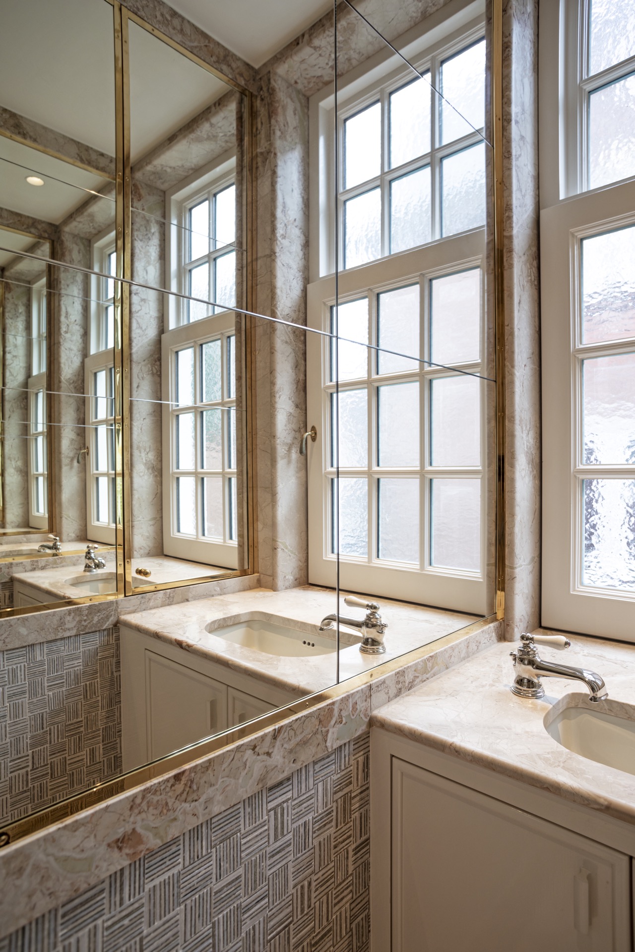 Luxury, Design, Exclusive, Modern, Custom Made, Special, Beautiful