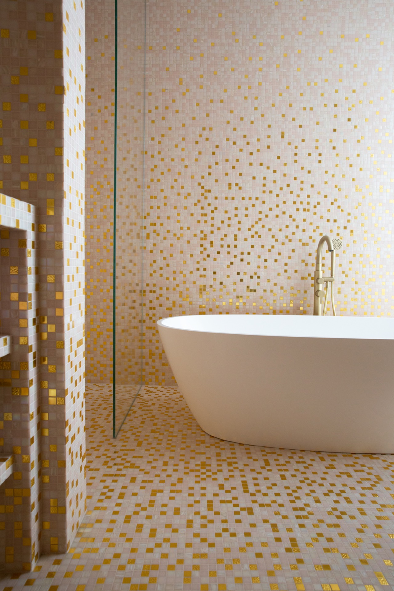 Luxury, Design, Exclusive, Modern, Custom Made, Special, Beautiful