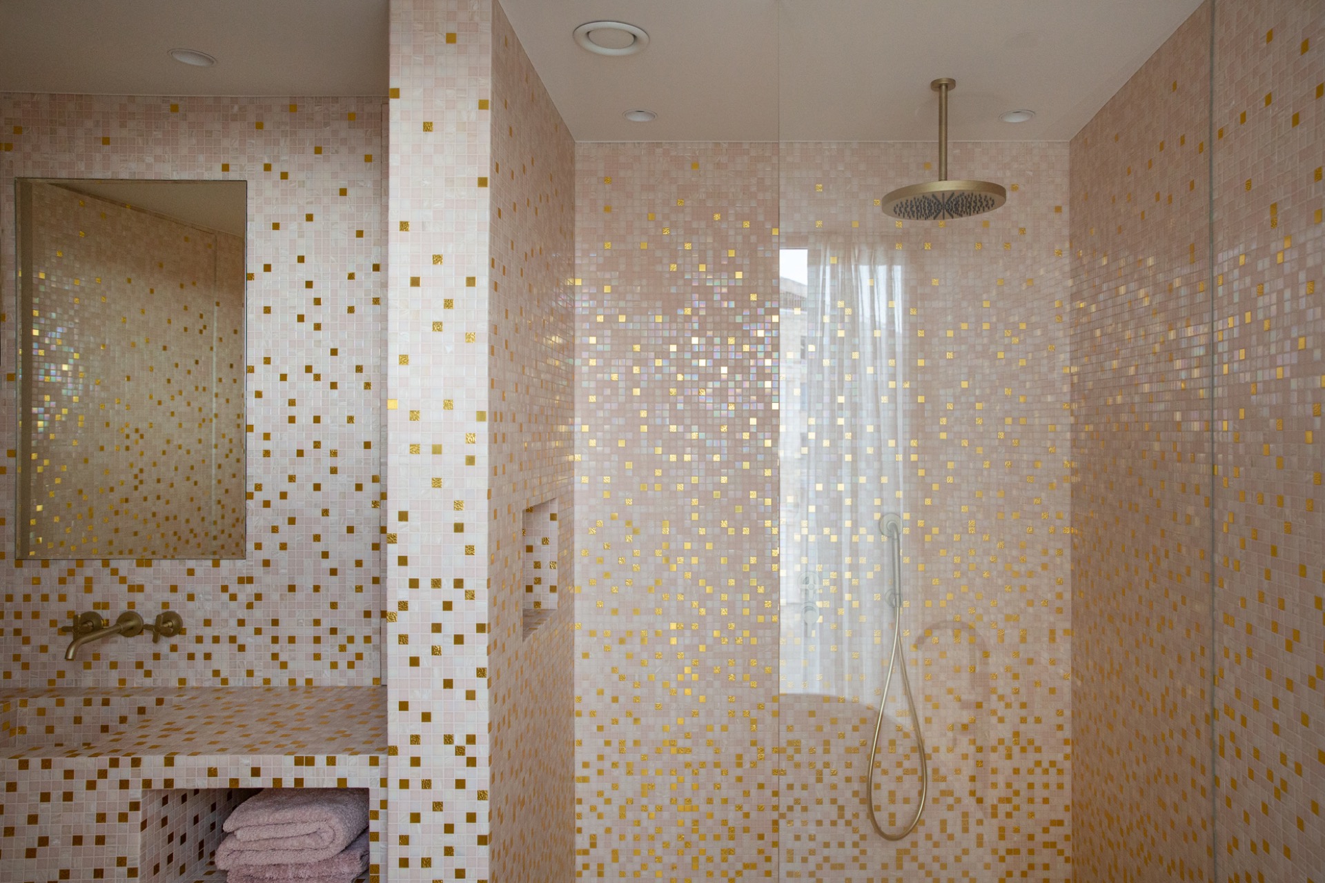 Luxury, Design, Exclusive, Modern, Custom Made, Special, Beautiful