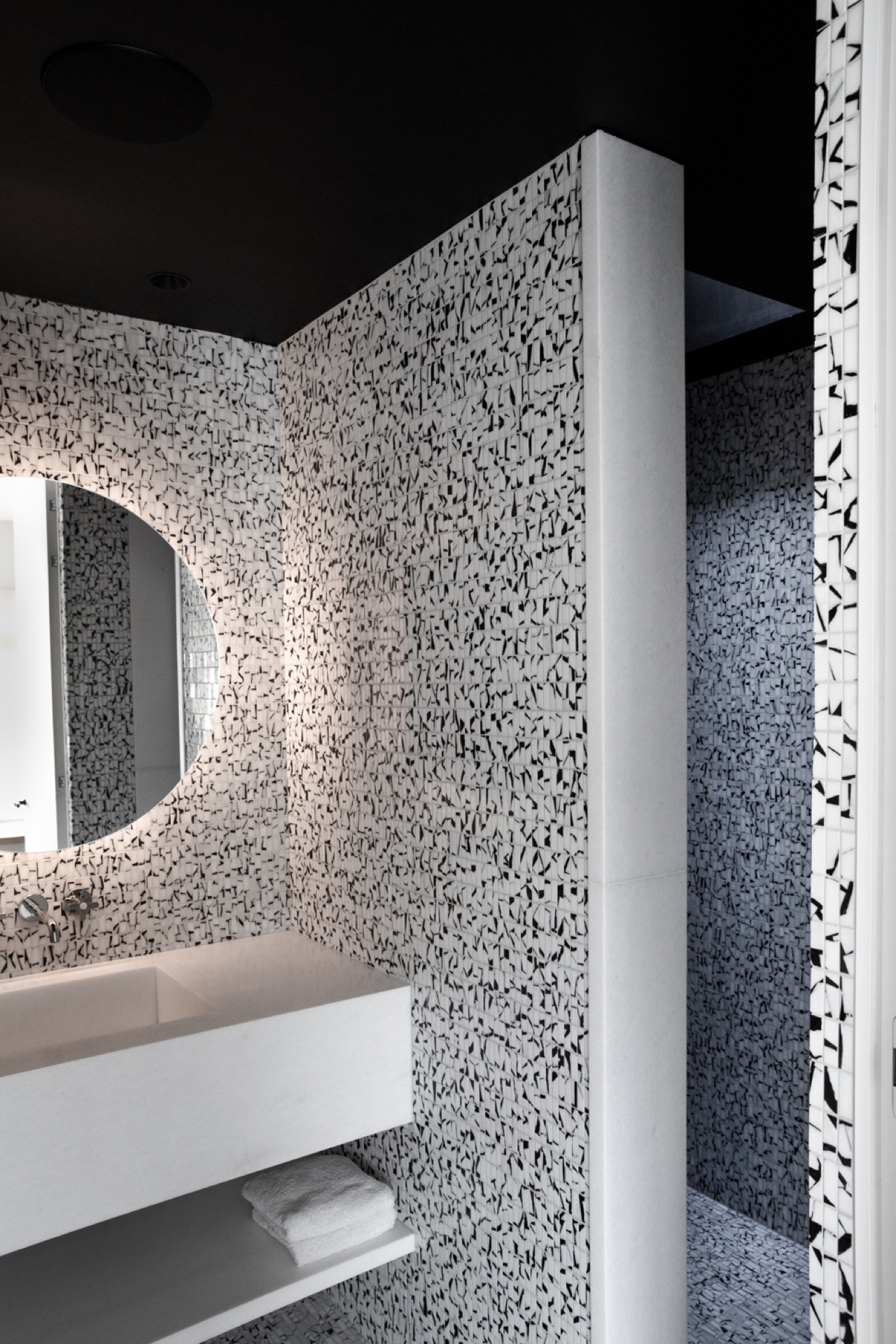 Luxury, Design, Exclusive, Modern, Custom Made, Special, Beautiful