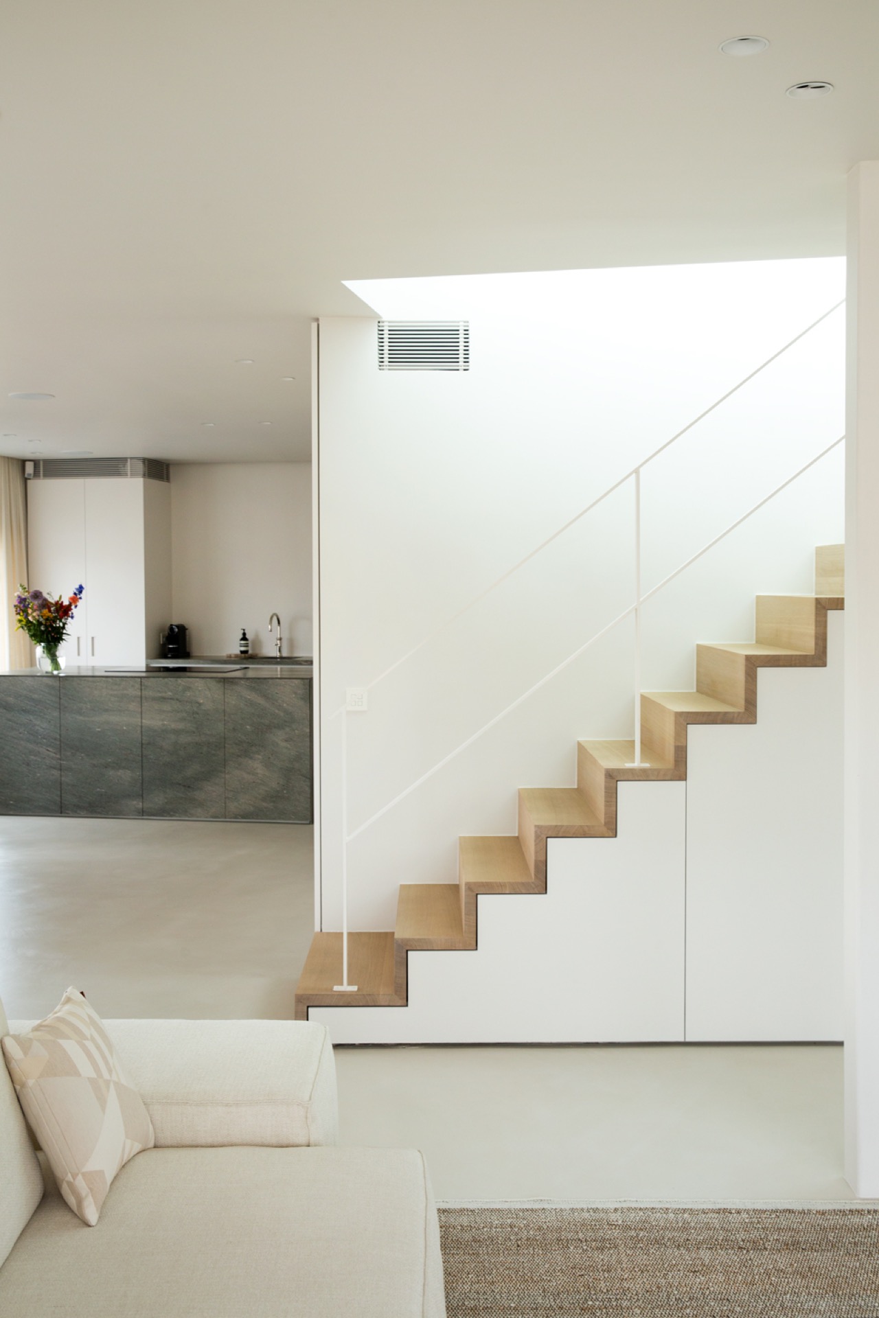 Luxury, Design, Exclusive, Modern, Custom Made, Special, Beautiful