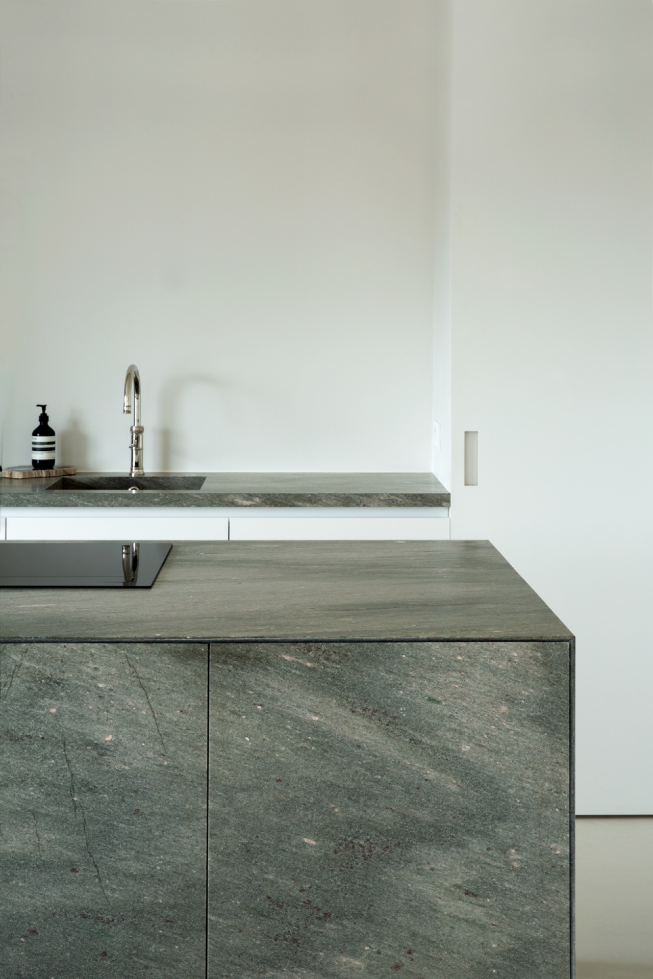 Luxury, Design, Exclusive, Modern, Custom Made, Special, Beautiful