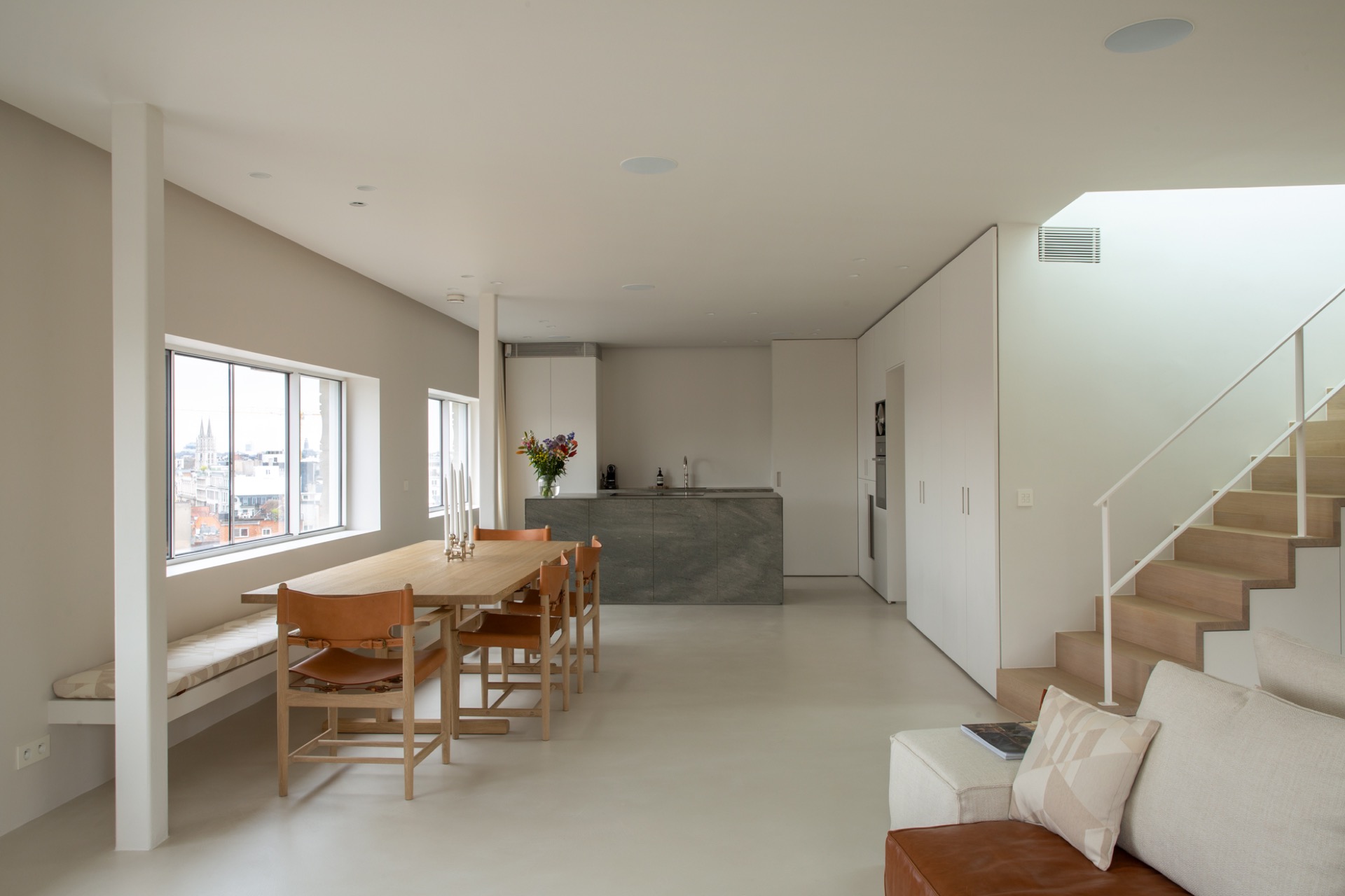 Luxury, Design, Exclusive, Modern, Custom Made, Special, Beautiful