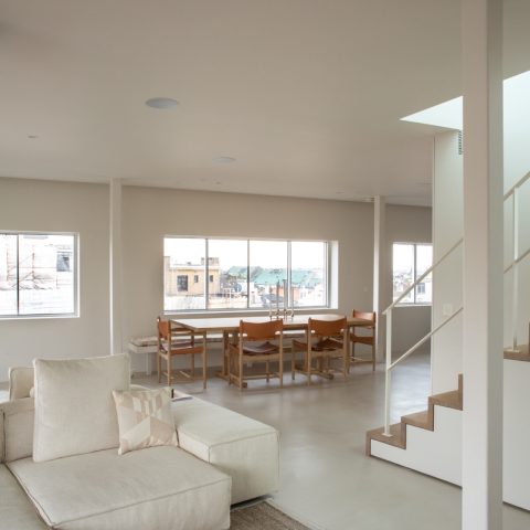 Luxe, Design, Exclusief, Modern, Maatwerk, Bijzondere, Mooie