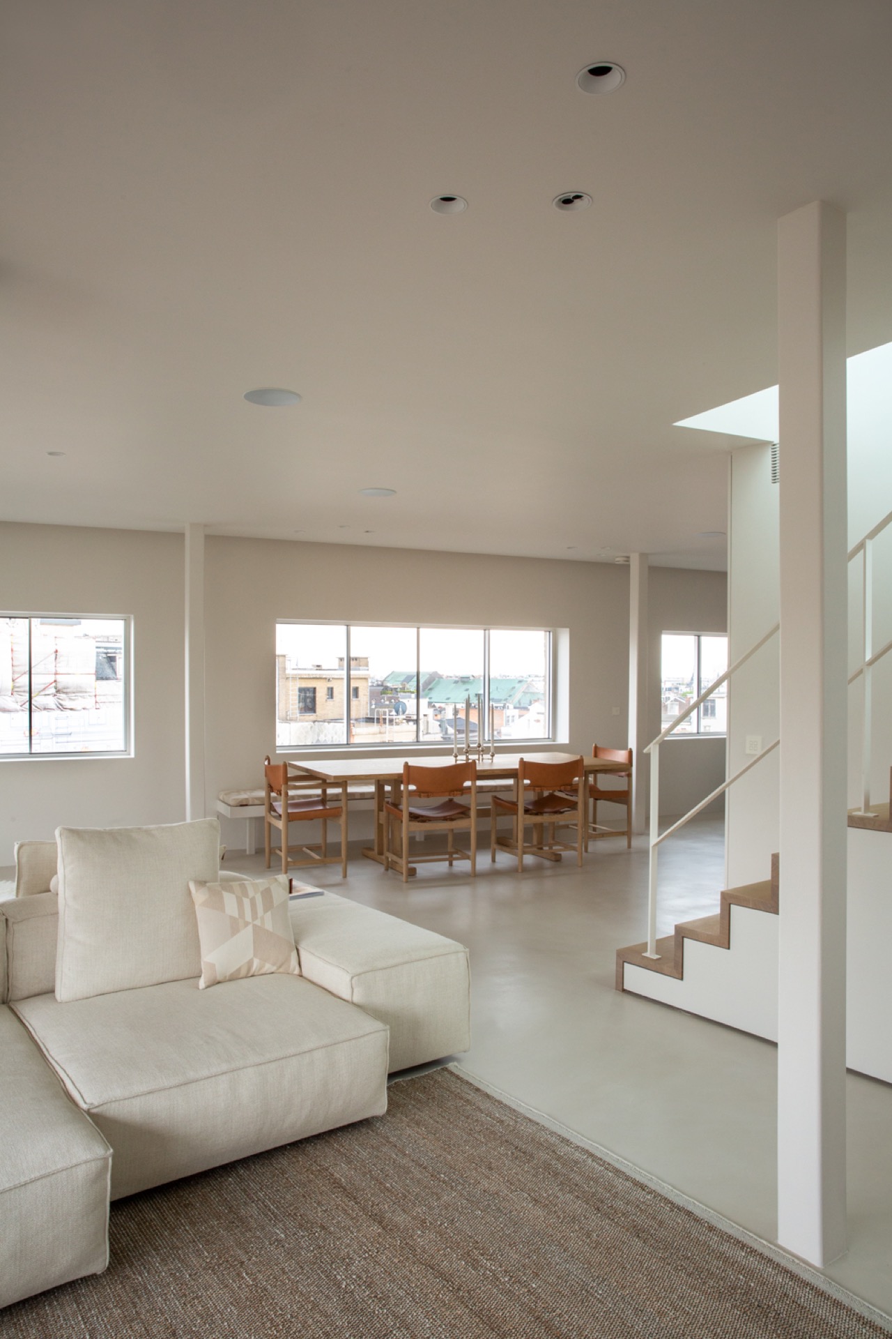 Luxury, Design, Exclusive, Modern, Custom Made, Special, Beautiful