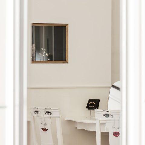 Luxe, Design, Exclusief, Modern, Maatwerk, Bijzondere, Mooie