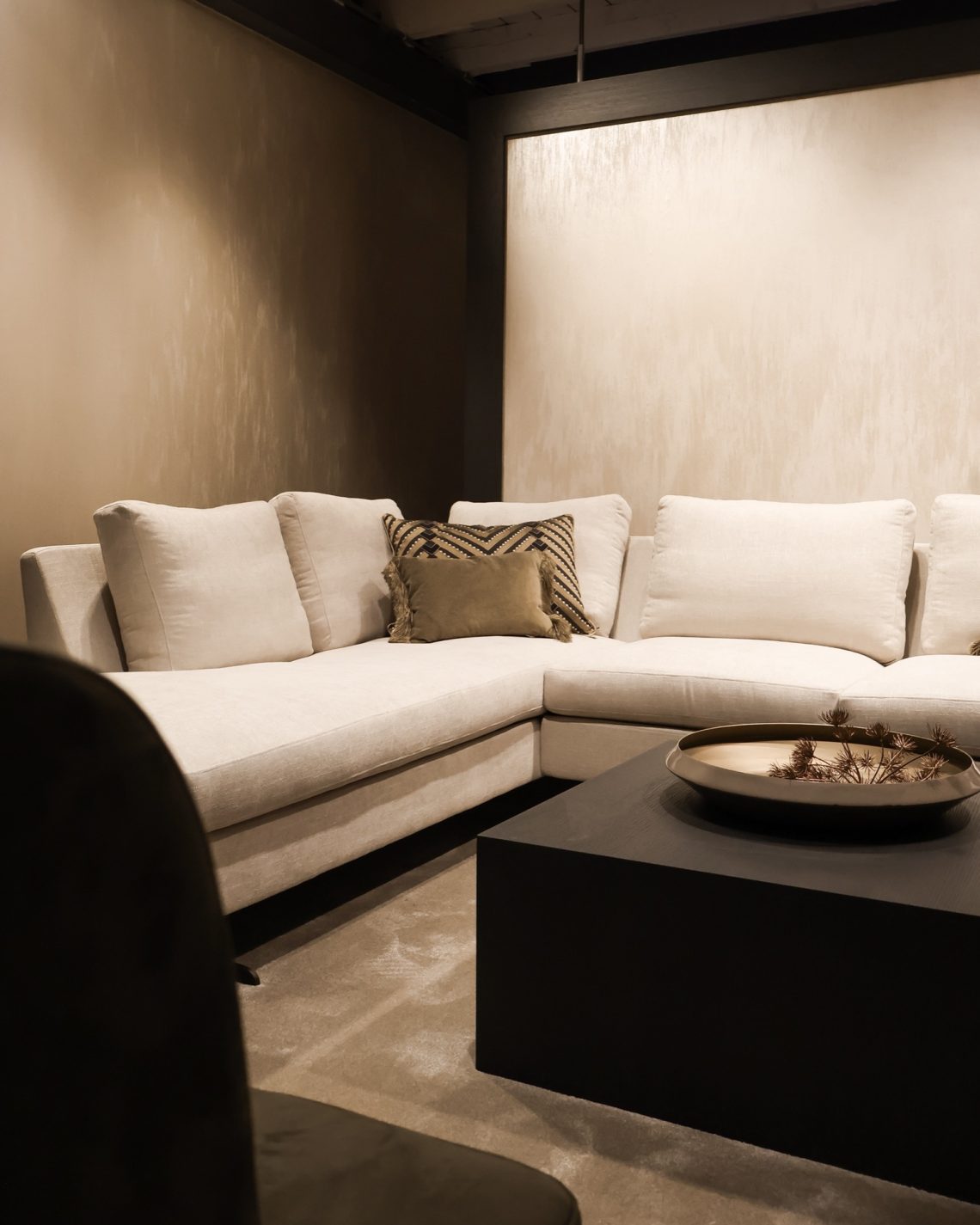 Studio van Strijdhoven kondigt exclusieve verhuissale aan: kortingen vanaf -50%