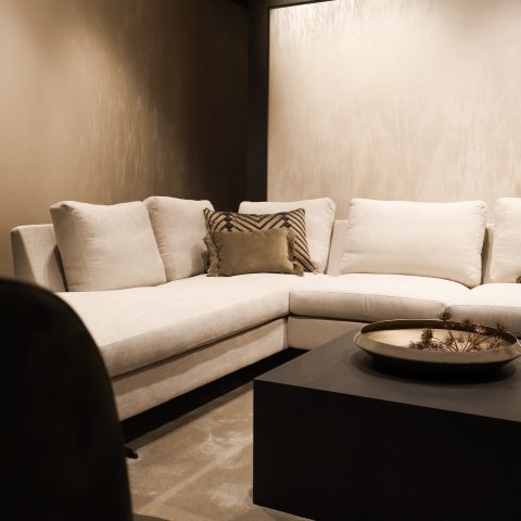 Studio van Strijdhoven kondigt exclusieve verhuissale aan: kortingen vanaf -50%
