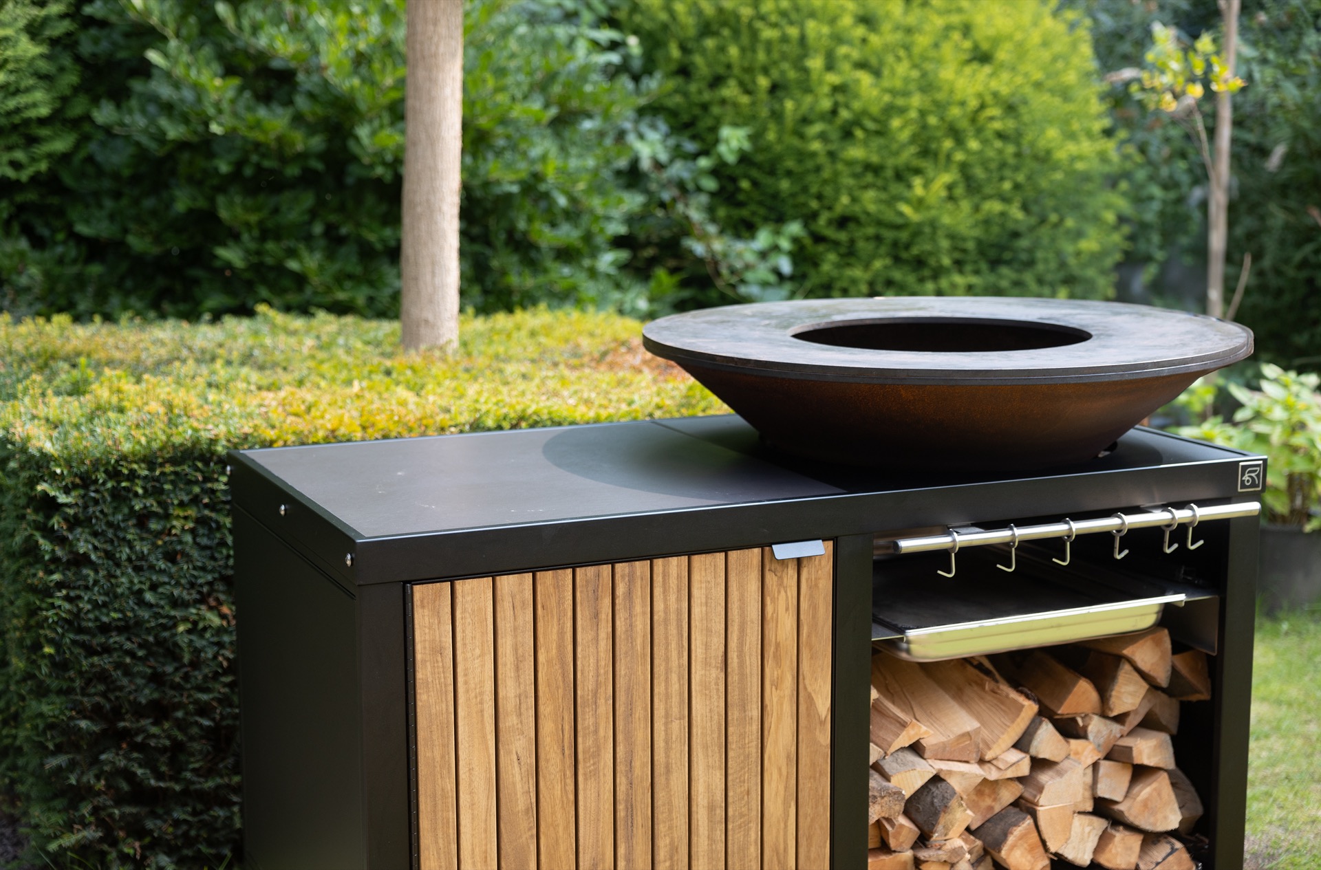 Luxury, Design, Exclusive, Modern, Custom Made, Special, Beautiful