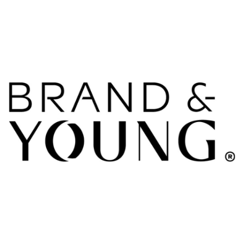 Brand&Young