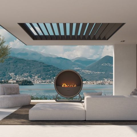 Luxe, Design, Exclusief, Modern, Maatwerk, Bijzondere, Mooie
