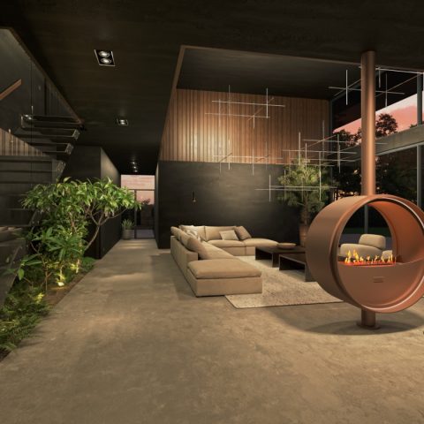 Luxe, Design, Exclusief, Modern, Maatwerk, Bijzondere, Mooie