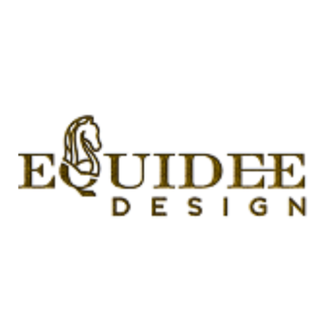 EQUIDÉE DESIGN