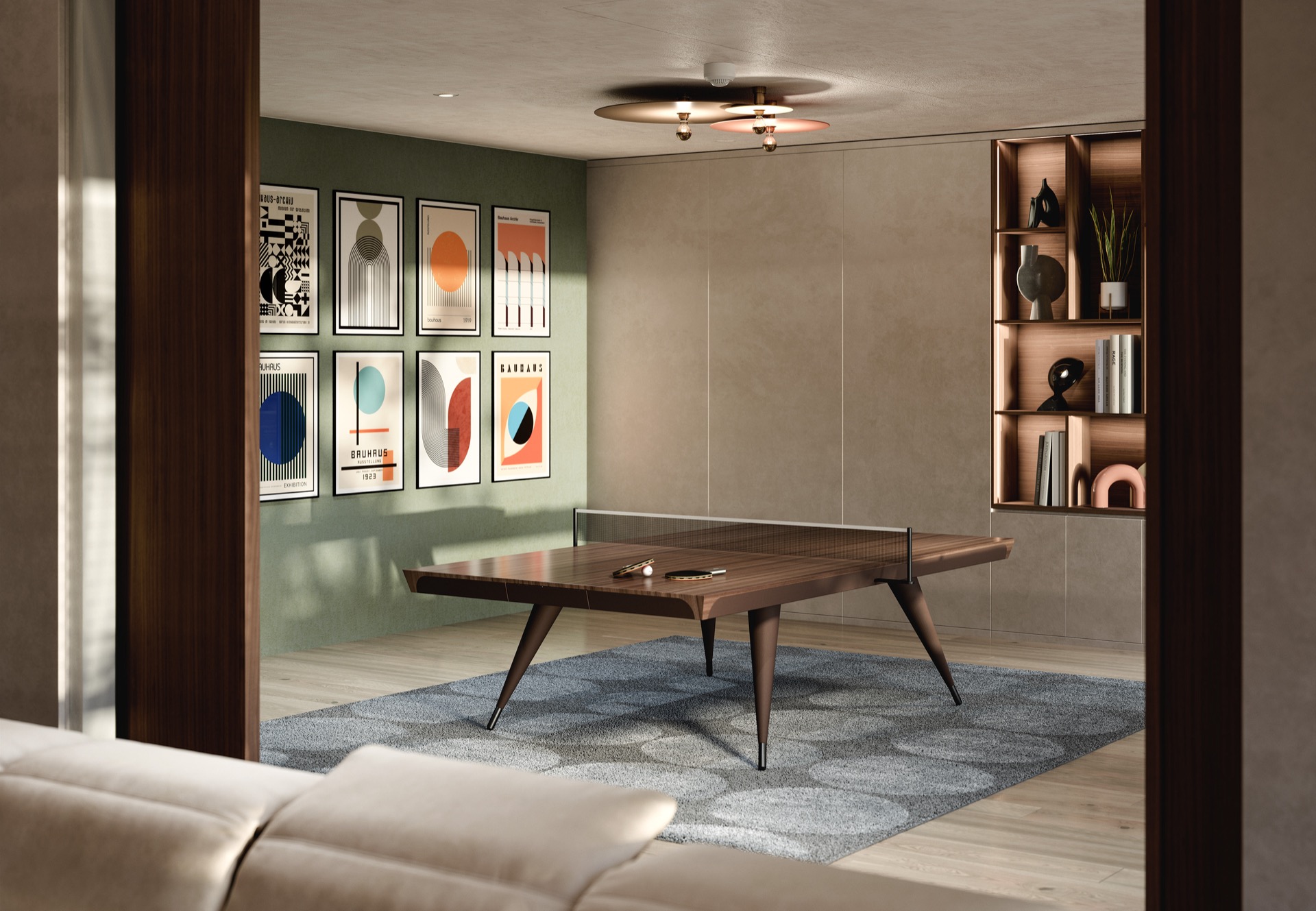 interni case moderne, Luxury, Design, Exclusive, Modern, Custom Made, Special, Beautiful