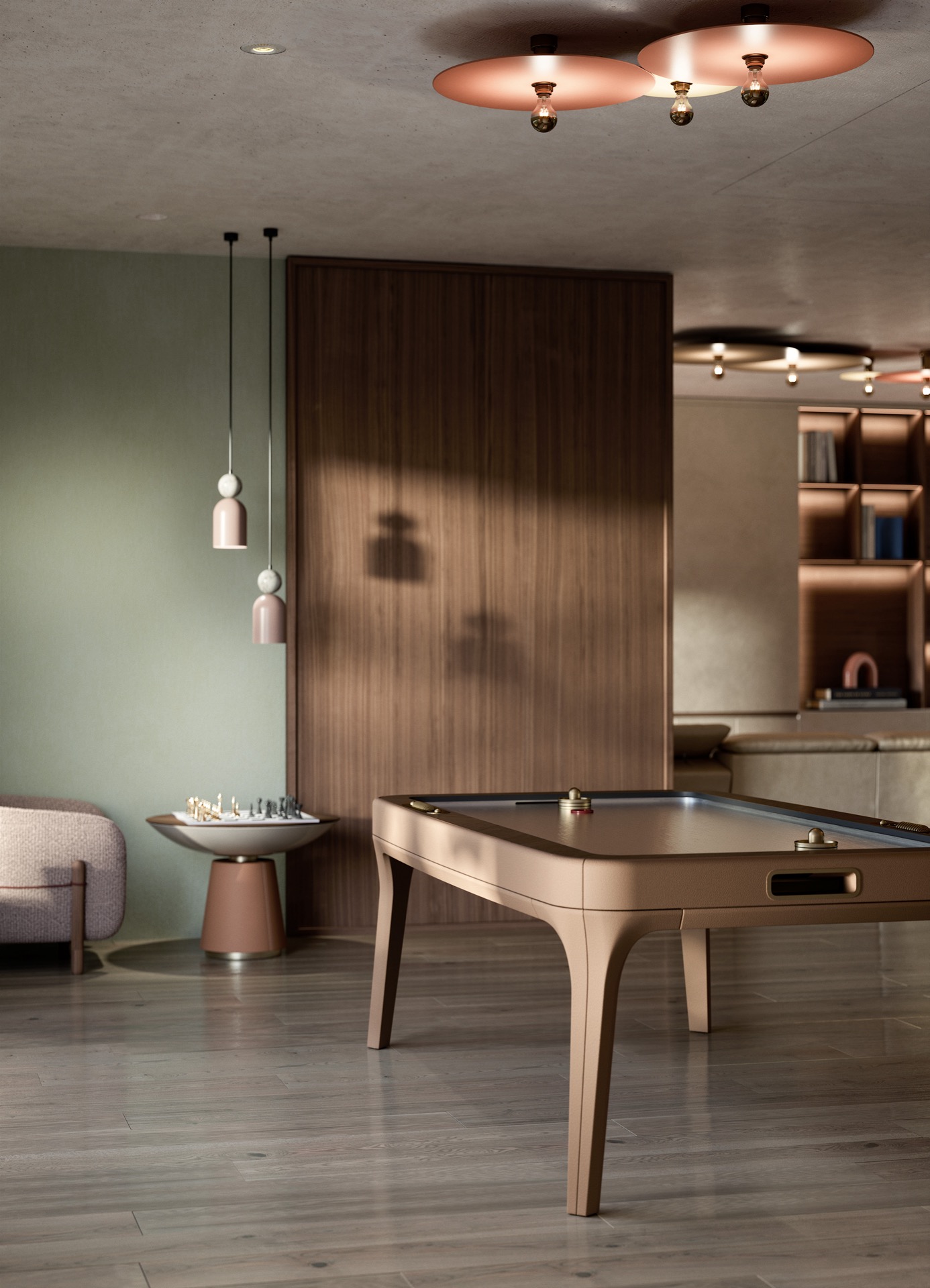 interni case moderne, Luxury, Design, Exclusive, Modern, Custom Made, Special, Beautiful