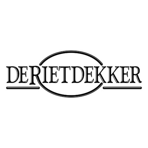 De Rietdekker